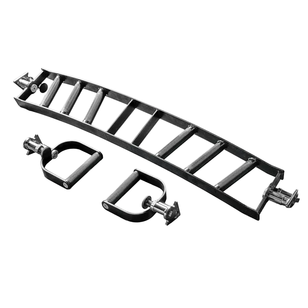 ALFA Multi Grip Pack
