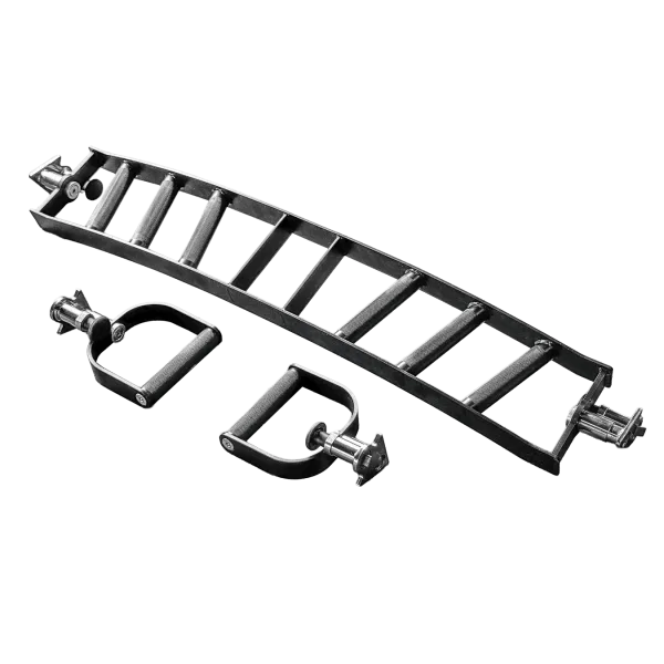 ALFA Multi Grip Pack