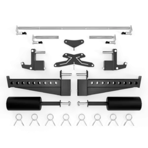 Attachments