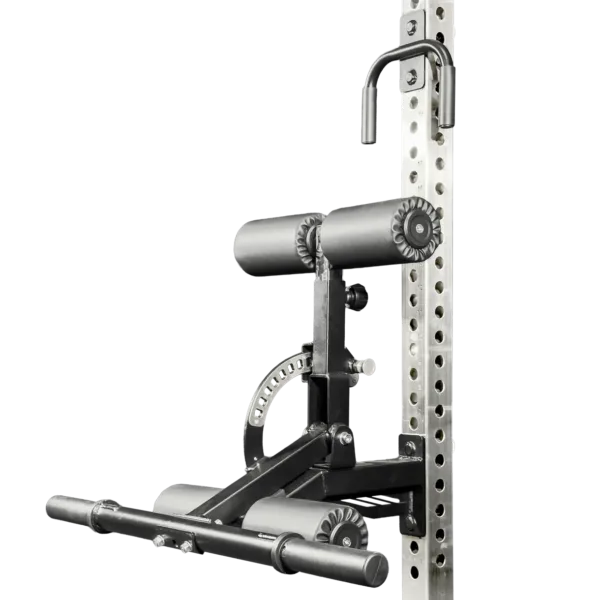 Standing Hip Thruster