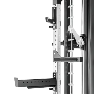 ALFA 3x3" Frame