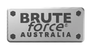 BRUTEforce USA