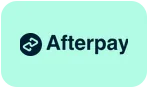 Afterpay