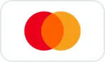 Mastercard